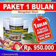 Illustration for article titled Obat wasir tonjolan